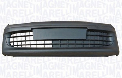 MAGNETI MARELLI 021316511130 -  Буфер